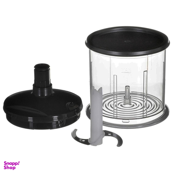گوشت کوب برقی بوش مدل msm67140
