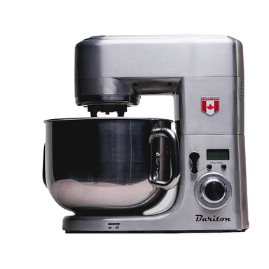 همزن 10 لیتری باریتون مدل BSM-101500DX