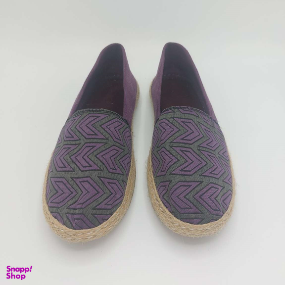 ست کیف و کالج زنانه ترنج کد 231