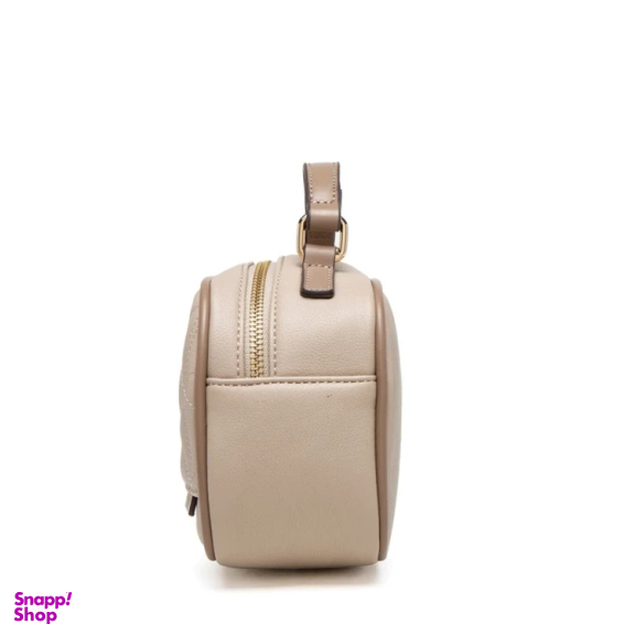 کیف رودوشی زنانه پرتیزس مدل X085