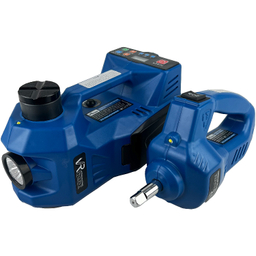 ست پنچرگیری صفحه دیجیتال ویوارکس مدل VR1545-JK
