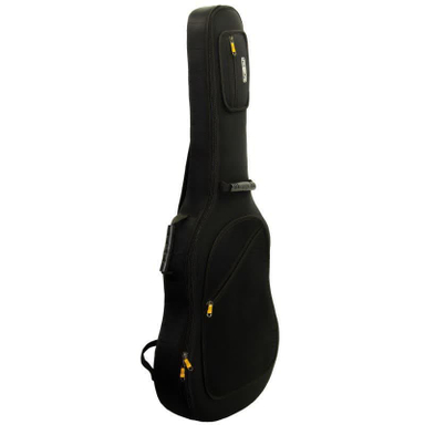 سافت کیس گیتار کلاسیک مدل سولیست