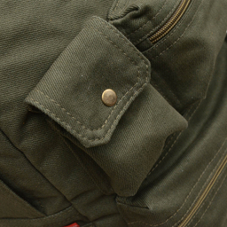 کوله پشتی گارد مدل LP906