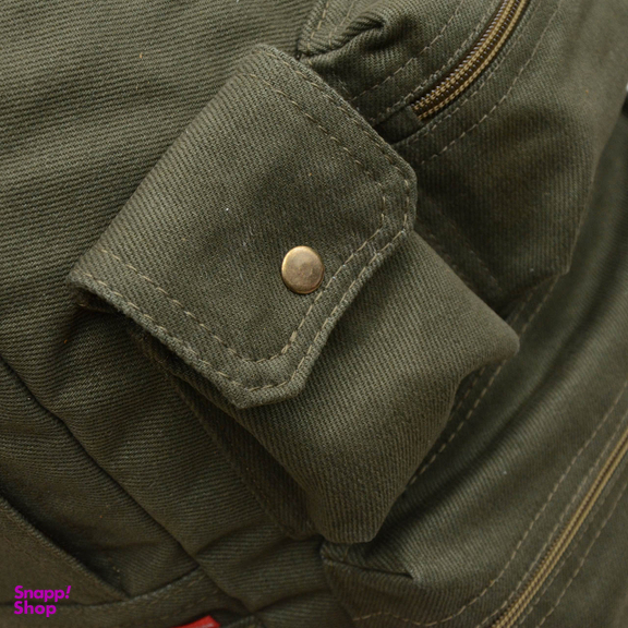 کوله پشتی گارد مدل LP906