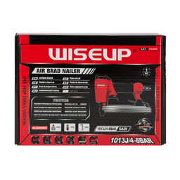 منگنه کوب بادی وایزآپ کد 121102