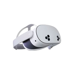 عینک واقعیت مجازی متا مدل Meta Quest 3S 256GB