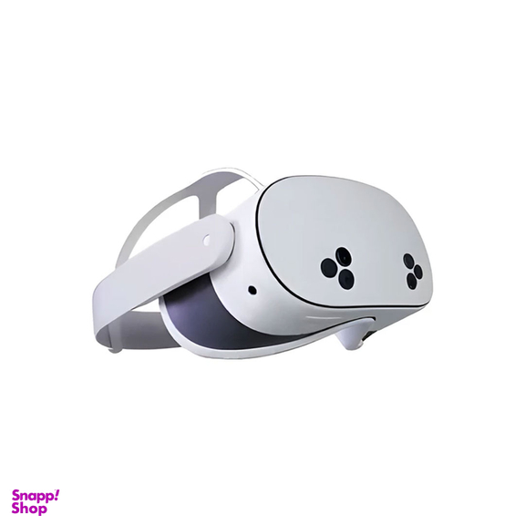 عینک واقعیت مجازی متا مدل Meta Quest 3S 256GB