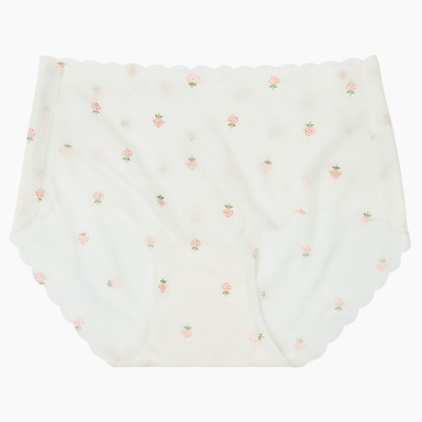 شورت زنانه ماییلدا مدل لیزری کد 5364