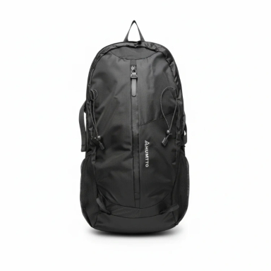 کوله پشتی سفری هامتو مدل HB202508-2 28L