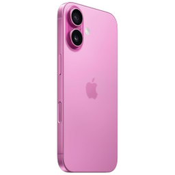 گوشی موبایل اپل مدل iPhone 16 CH دو سیم کارت ظرفیت 256 گیگابایت و رم 8 گیگابایت