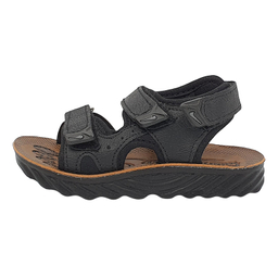 صندل پسرانه شهپر مدل کسری 103 کد SH1910