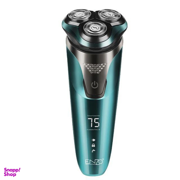 ماشین ریش تراش انزو پروفیشینال مدل BG-5280