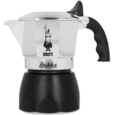 موکاپات بیالتی مدل Brika-7314
