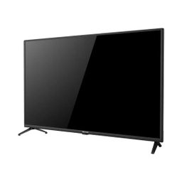 تلویزیون ال ای دی نکسار مدل NTV-H40E414N سایز 40 اینچ