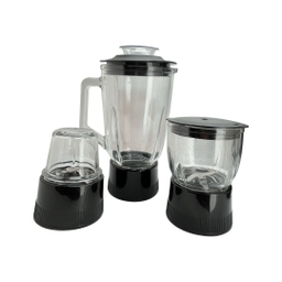ابمیوه گیری موندو مدل MFP_2050