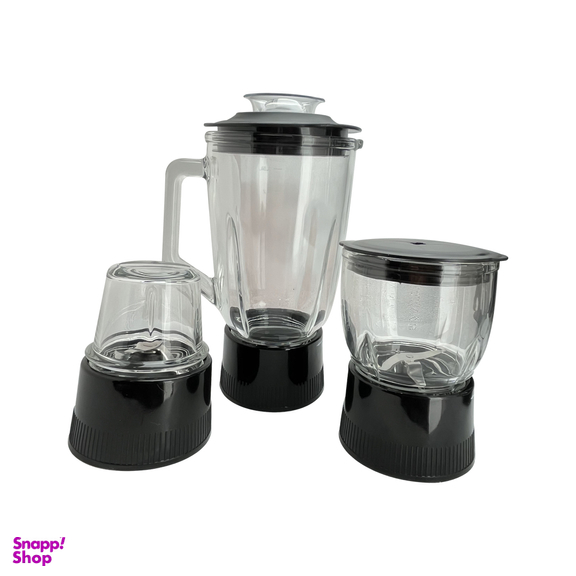 ابمیوه گیری موندو مدل MFP_2050