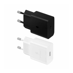 شارژر دیواری 15 وات سامسونگ مدل T1510 نسخه ویتنام