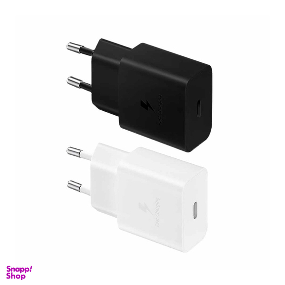 شارژر دیواری 15 وات سامسونگ مدل T1510 نسخه ویتنام