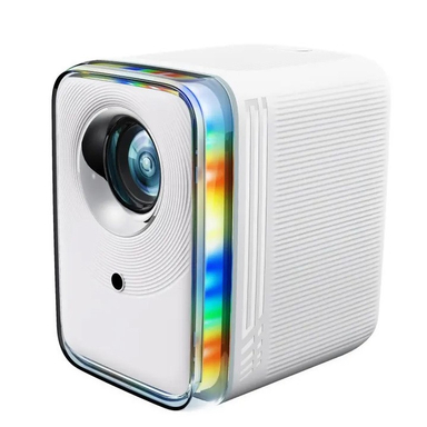 ویدیو پروژکتور اندروید Umiio مدل P60 - U20