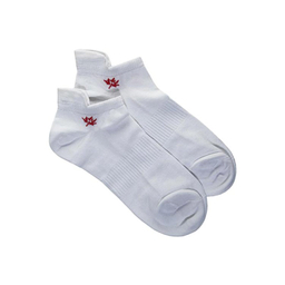 جوراب سه پاشنه مردانه نوین چرم مدل SO1011