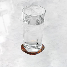 زیرلیوانی ترمه طراحان ایده مدل خیاط کد job0026