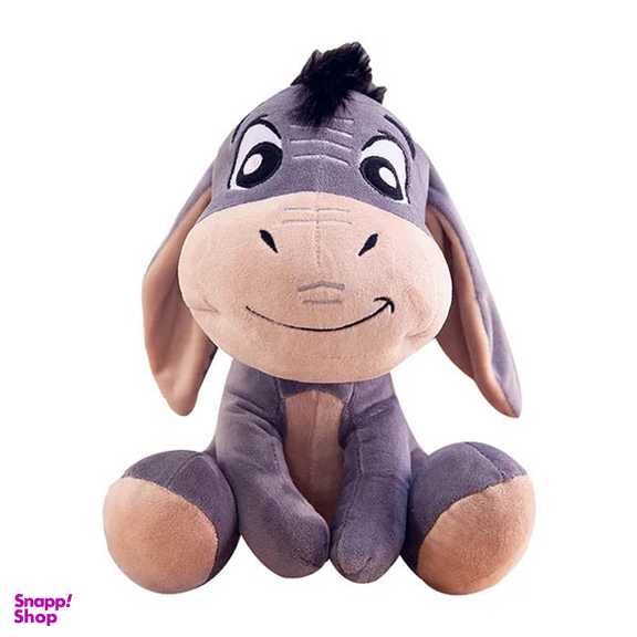 عروسک مدل الاغ سایز 30 سانتی متر