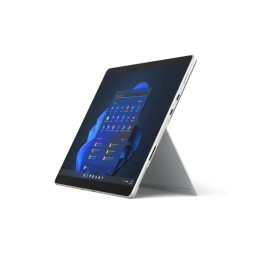 تبلت 13 اینچ مایکروسافت مدل Surface Pro 8 Core i7 ظرفیت 512 گیگابایت رم 16 گیگابایت