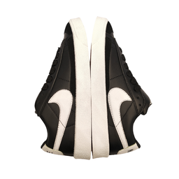 کفش مدل نایک بلیزر کد B2274 رنگ مشکی سفید