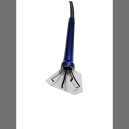 گیره مشکل گشا اپکس مدل چراغدار 1802-AJ-APX