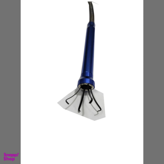 گیره مشکل گشا اپکس مدل چراغدار 1802-AJ-APX