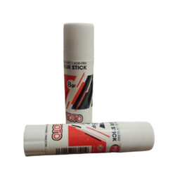 چسب ماتیکی توتو کد 8103 بسته 30 عددی