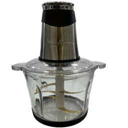 خردکن مولینکس کد 8801