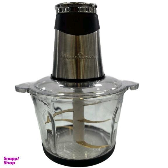 خردکن مولینکس کد 8801