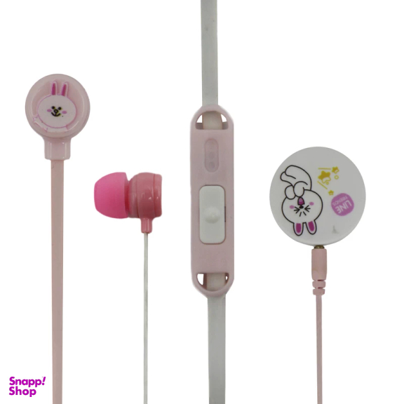 هندزفری مدل YPPK-MP3-ROBIT-XY-14