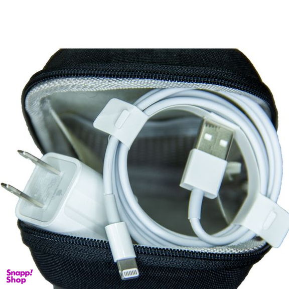 کیف شارژر موبایل کیس فایر مدل P10