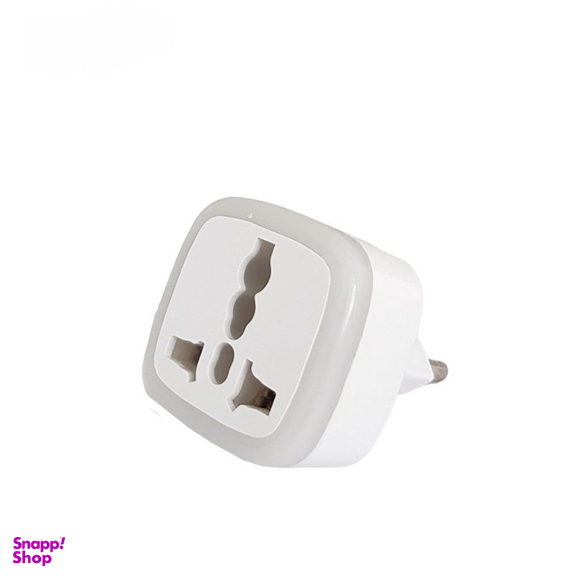 مبدل برق 3 به 2 مدل Hummer