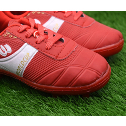 کفش فوتبال بچگانه کد C-8124