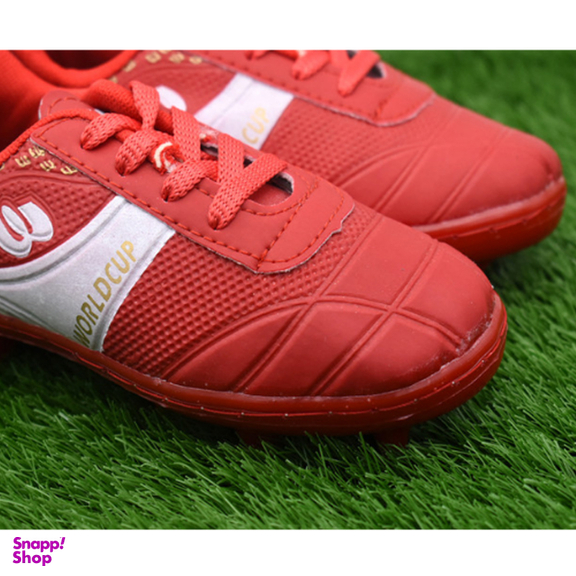 کفش فوتبال بچگانه کد C-8124