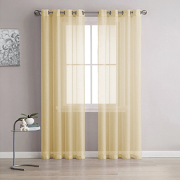 پرده فوروارد مدل FCLT90010 SILKY2 سایز 280 × 150 سانتی متر