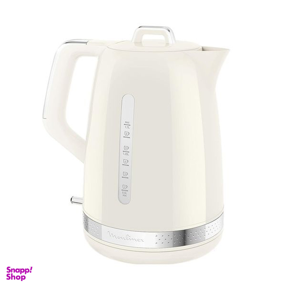 کتری برقی مولینکس مدل BY320A27