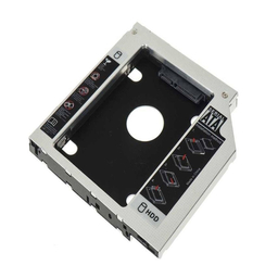 براکت هارد اینترنال مدل 9.5 HDD Caddy