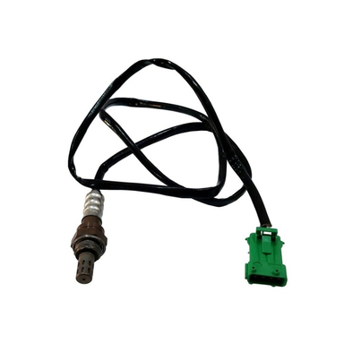 سنسور اکسیژن زنیت مدل سیم بلند 126 سانتی متری کد OZA659-EE8