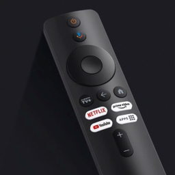 اندروید باکس شیائومی مدل TV Box S 3rd Gen