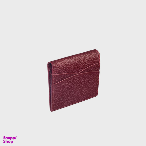 کیف پول زنانه نوین چرم کد Fm- PW3176 5533