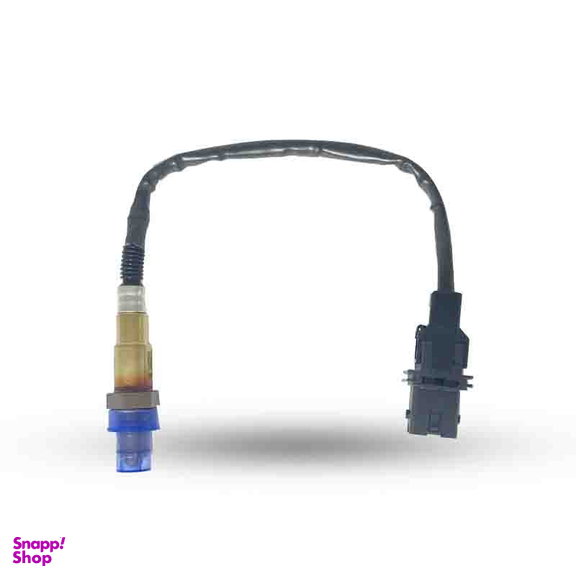 سنسور اکسیژن بوش کد 0258007342 مناسب سمند