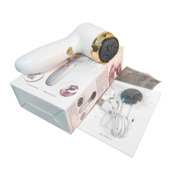 سنگ پای برقی مدل YB2023-1