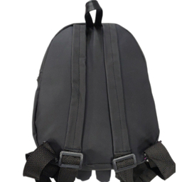 کوله پشتی دخترانه کد 7711