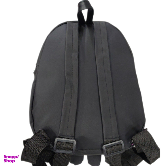 کوله پشتی دخترانه کد 7711