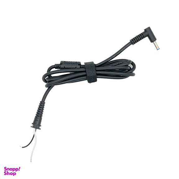 کابل تعمیری شارژر لپ تاپ اچ پی مدل 4/5x3