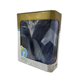 حوله پالتویی پودایران مدل سورن سایز 135 سانتی متر